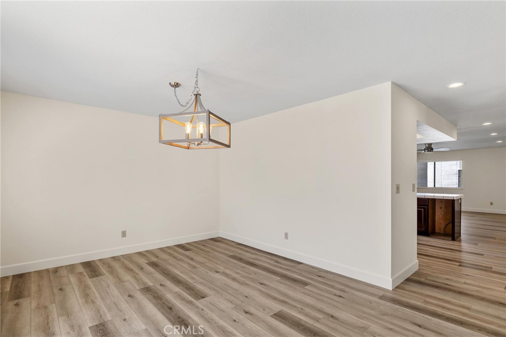 222 N Juanita Avenue B Property Photo 10