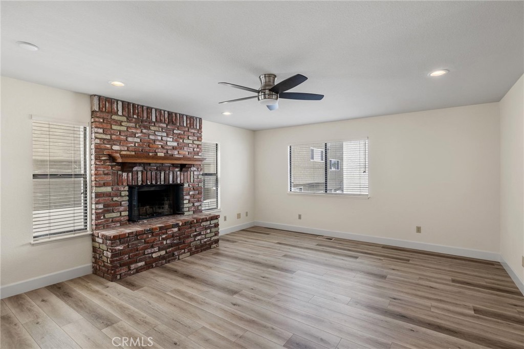 222 N Juanita Avenue B Property Photo 16