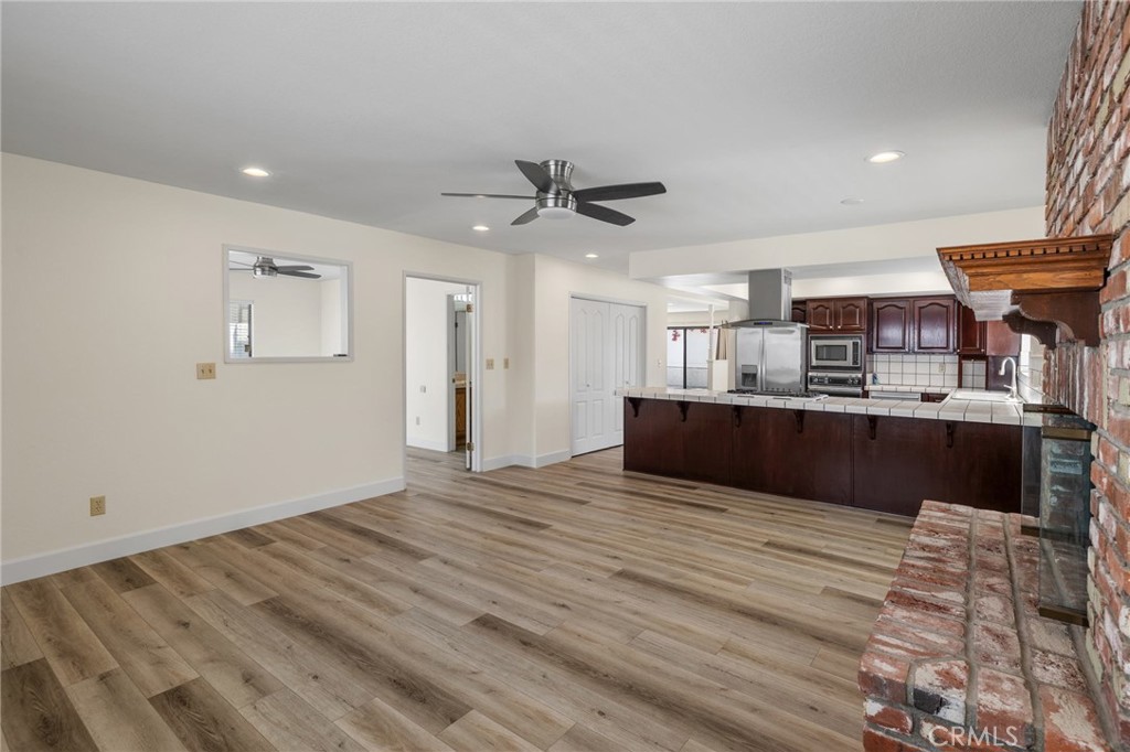 222 N Juanita Avenue B Property Photo 17