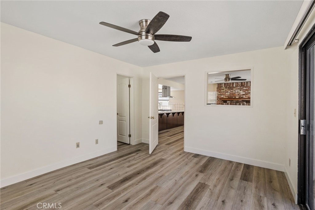 222 N Juanita Avenue B Property Photo 19