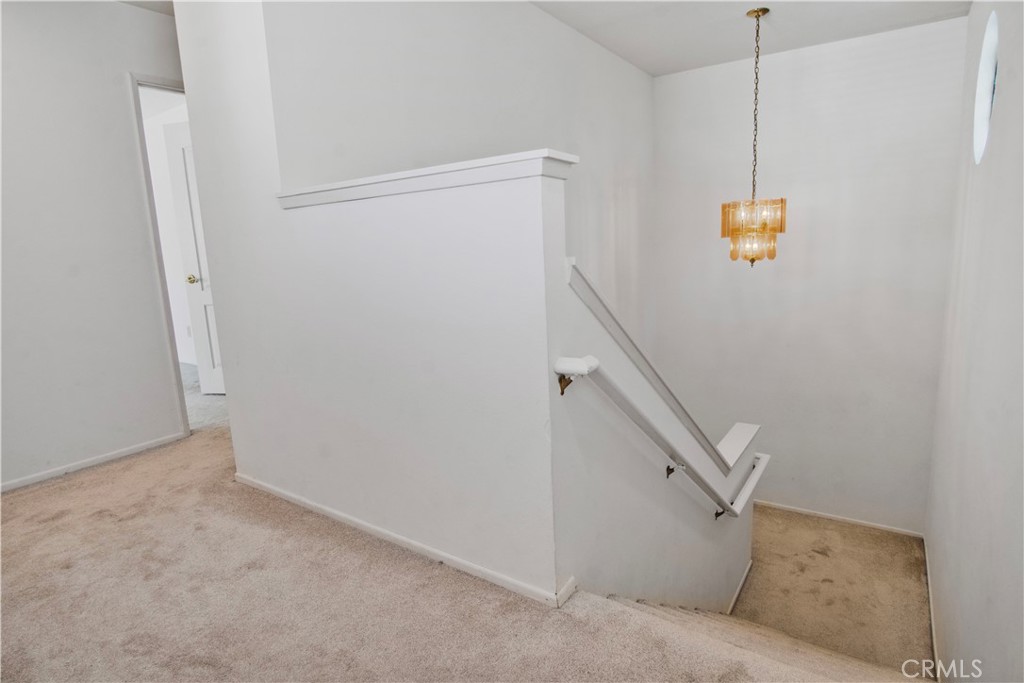 222 N Juanita Avenue B Property Photo 21