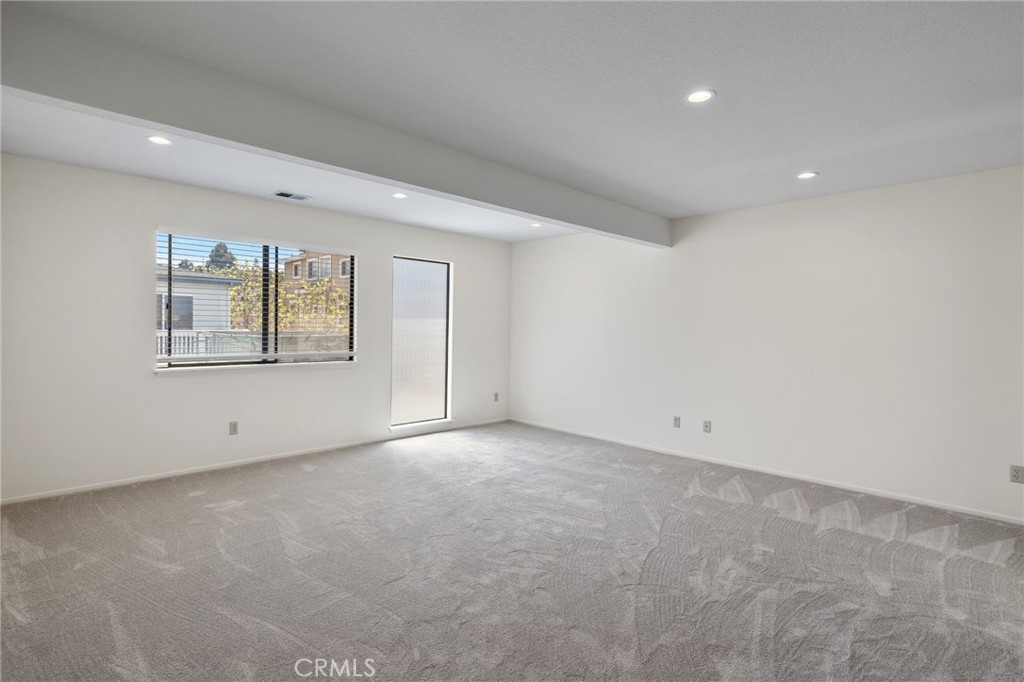 222 N Juanita Avenue B Property Photo 22
