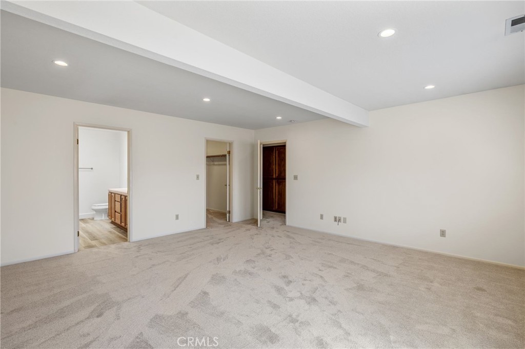 222 N Juanita Avenue B Property Photo 23