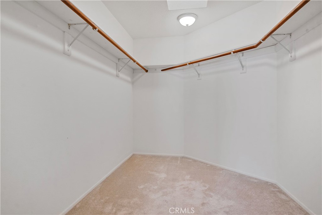 222 N Juanita Avenue B Property Photo 24