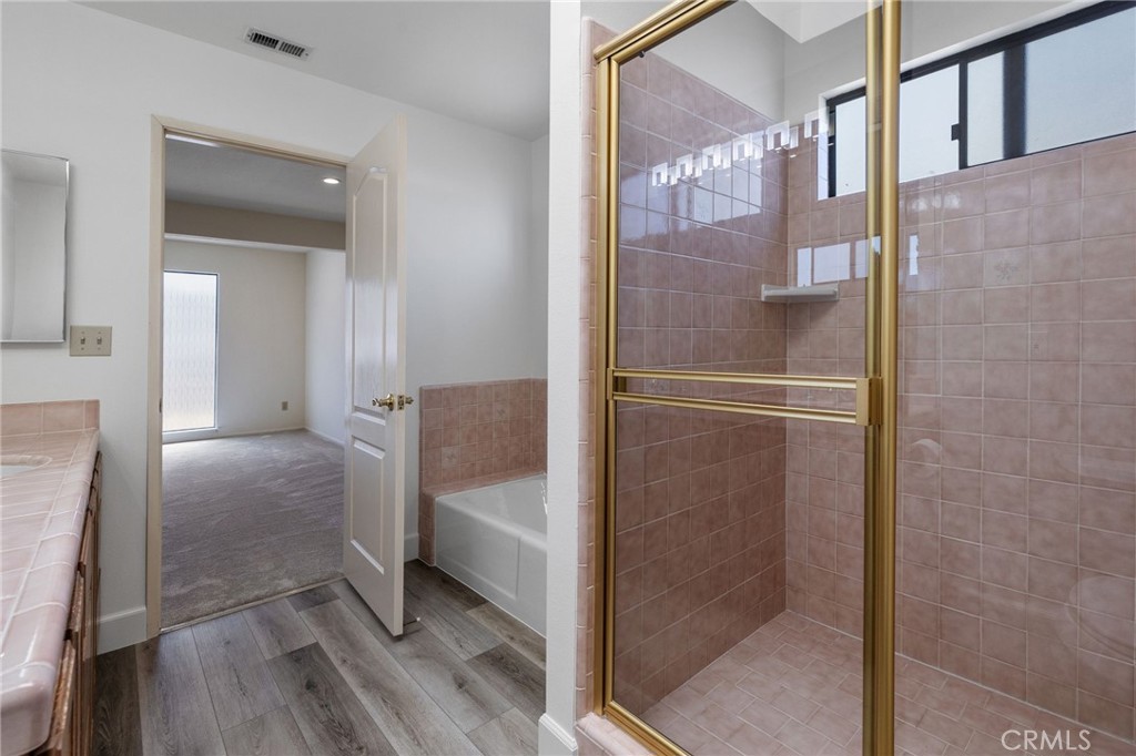 222 N Juanita Avenue B Property Photo 26