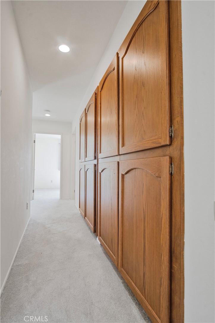 222 N Juanita Avenue B Property Photo 27