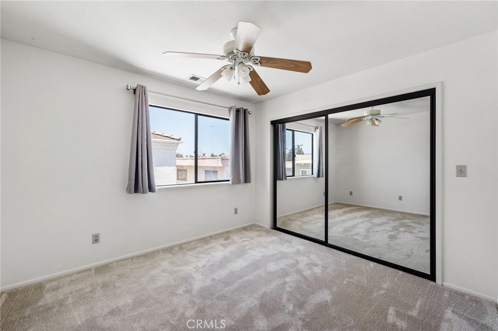 222 N Juanita Avenue B Property Photo 29