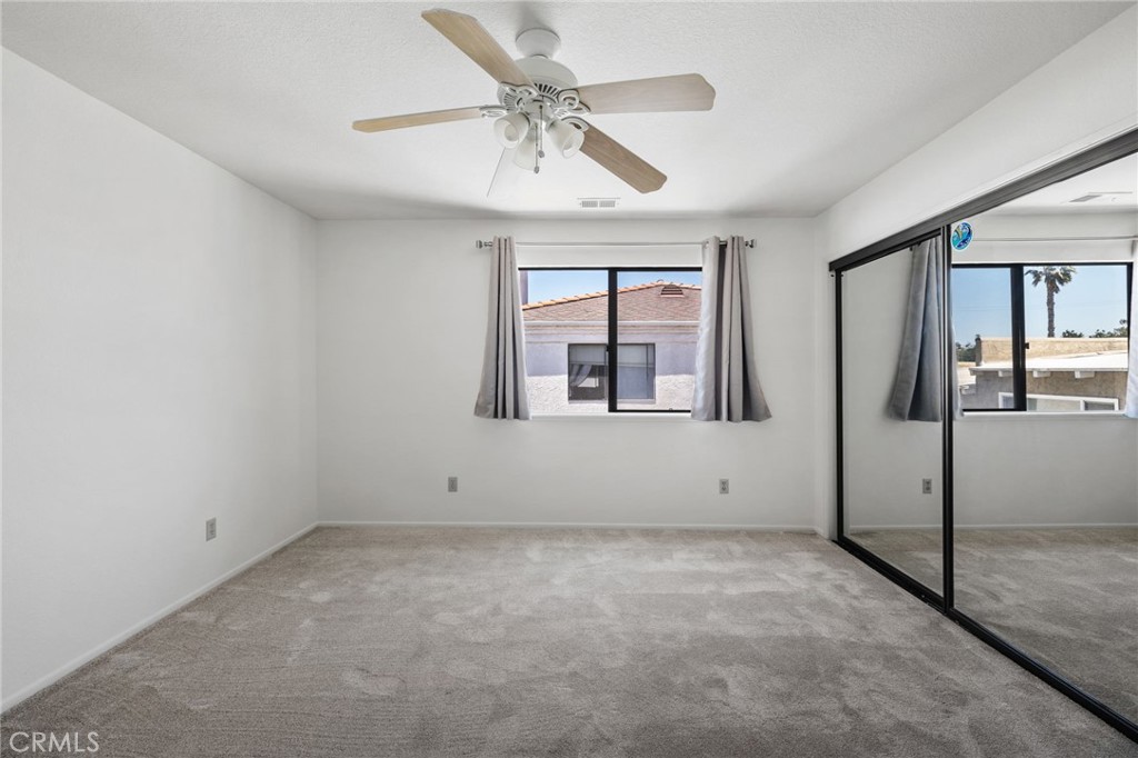 222 N Juanita Avenue B Property Photo 30