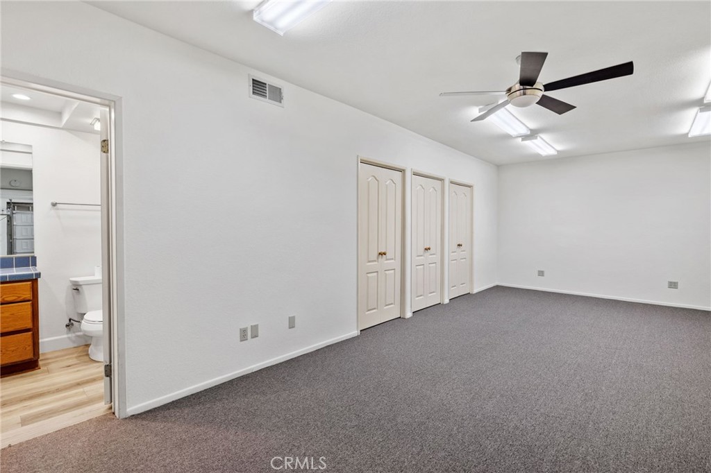 222 N Juanita Avenue B Property Photo 31