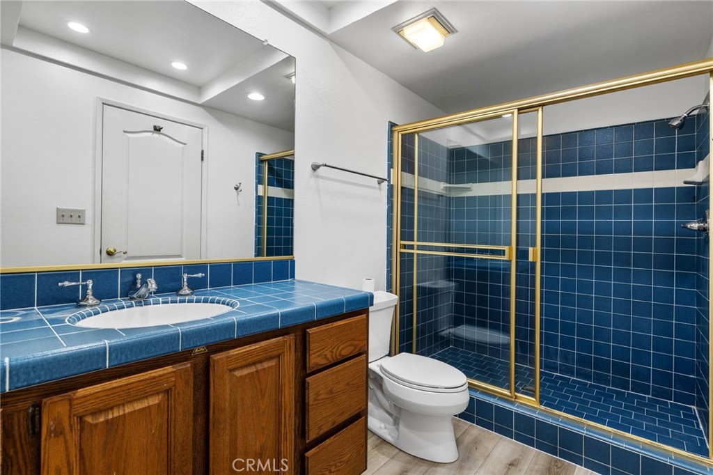 222 N Juanita Avenue B Property Photo 33