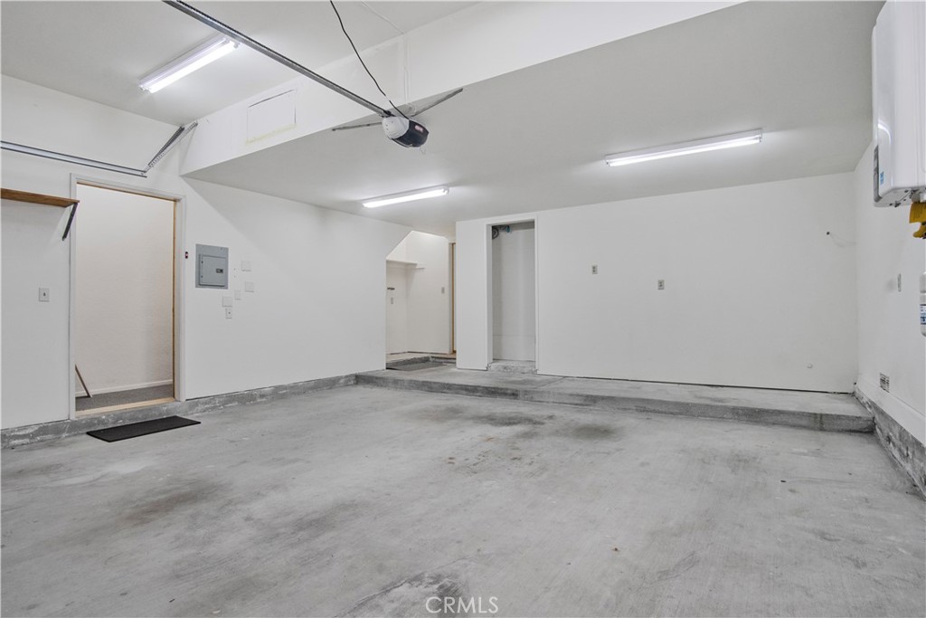 222 N Juanita Avenue B Property Photo 34