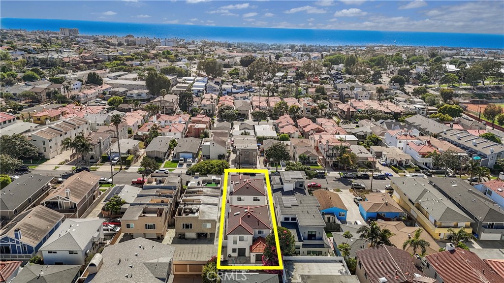 222 N Juanita Avenue B Property Photo 39