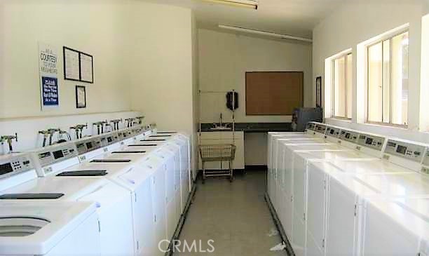 20516 S Vermont Ave 54 Property Photo 25