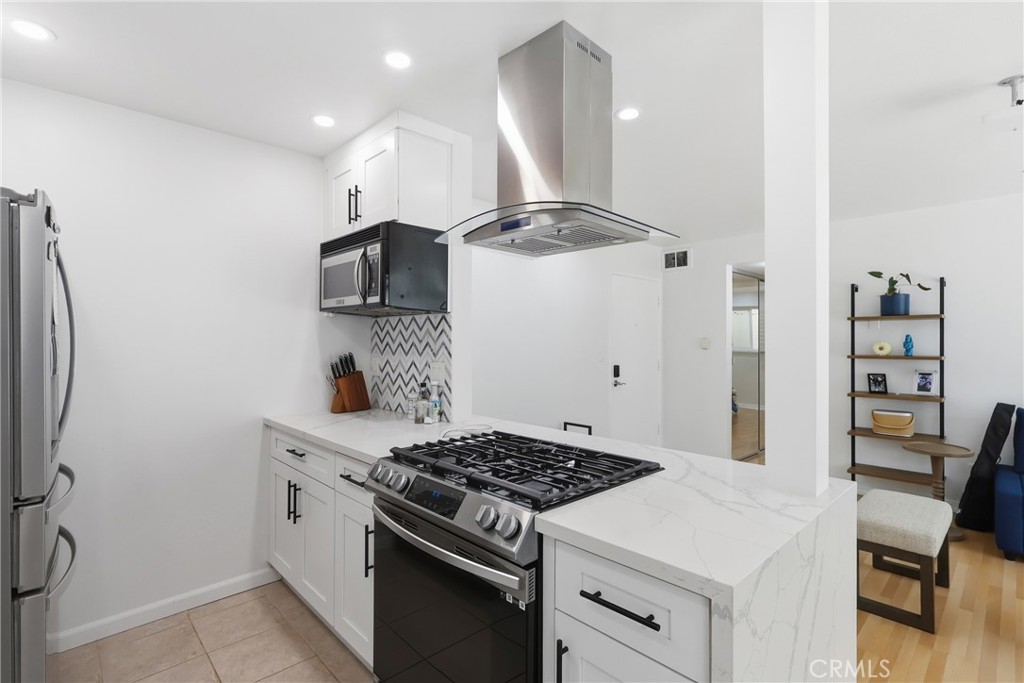 1600 Ardmore Avenue 134 Property Photo 7