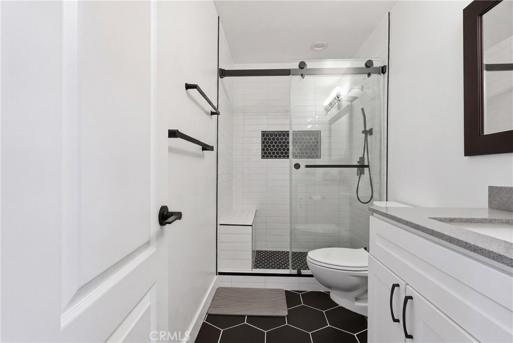 1600 Ardmore Avenue 134 Property Photo 11