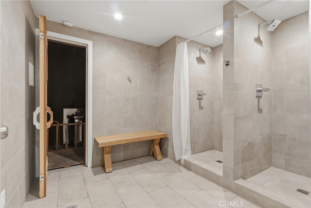 1600 Ardmore Avenue 134 Property Photo 29