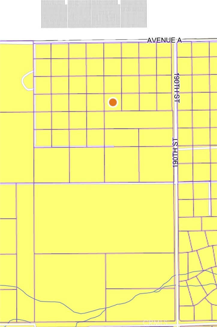 191 W Vac/cor 191 Stw/ave A4 Property Photo 2
