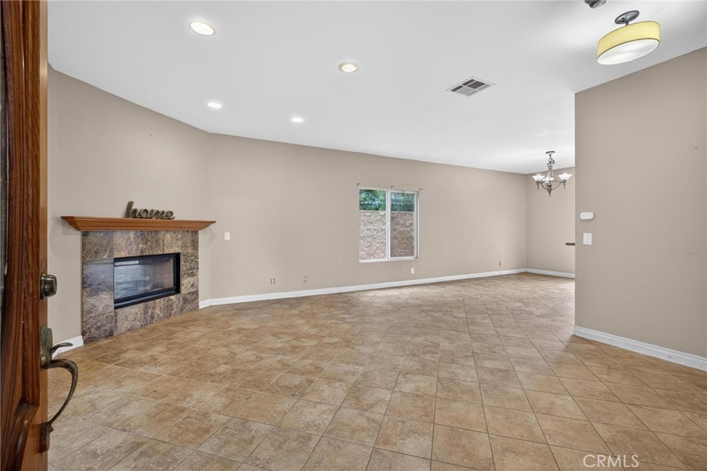 15422 Freeman Avenue Property Photo 3