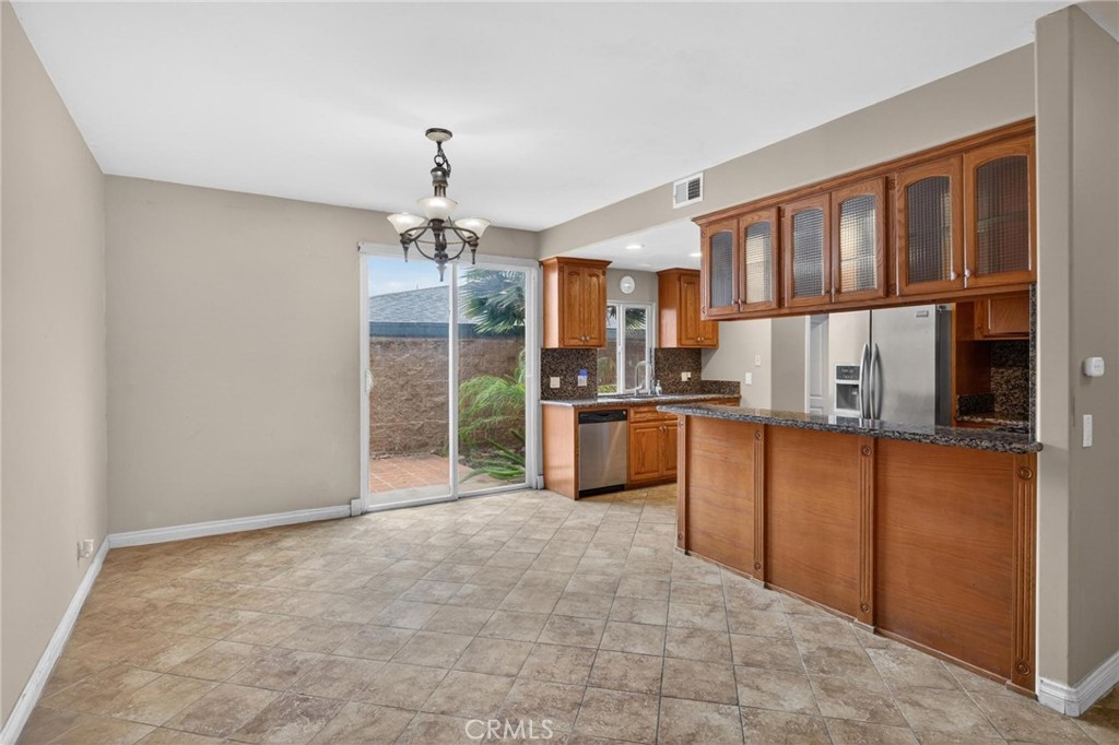 15422 Freeman Avenue Property Photo 6