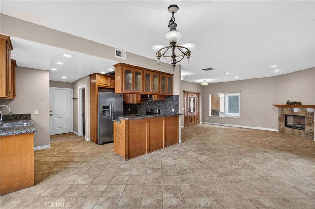 15422 Freeman Avenue Property Photo 7
