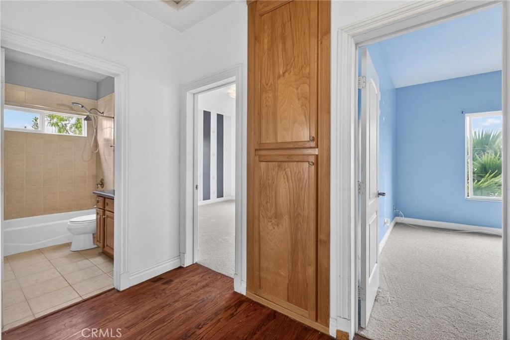 15422 Freeman Avenue Property Photo 11