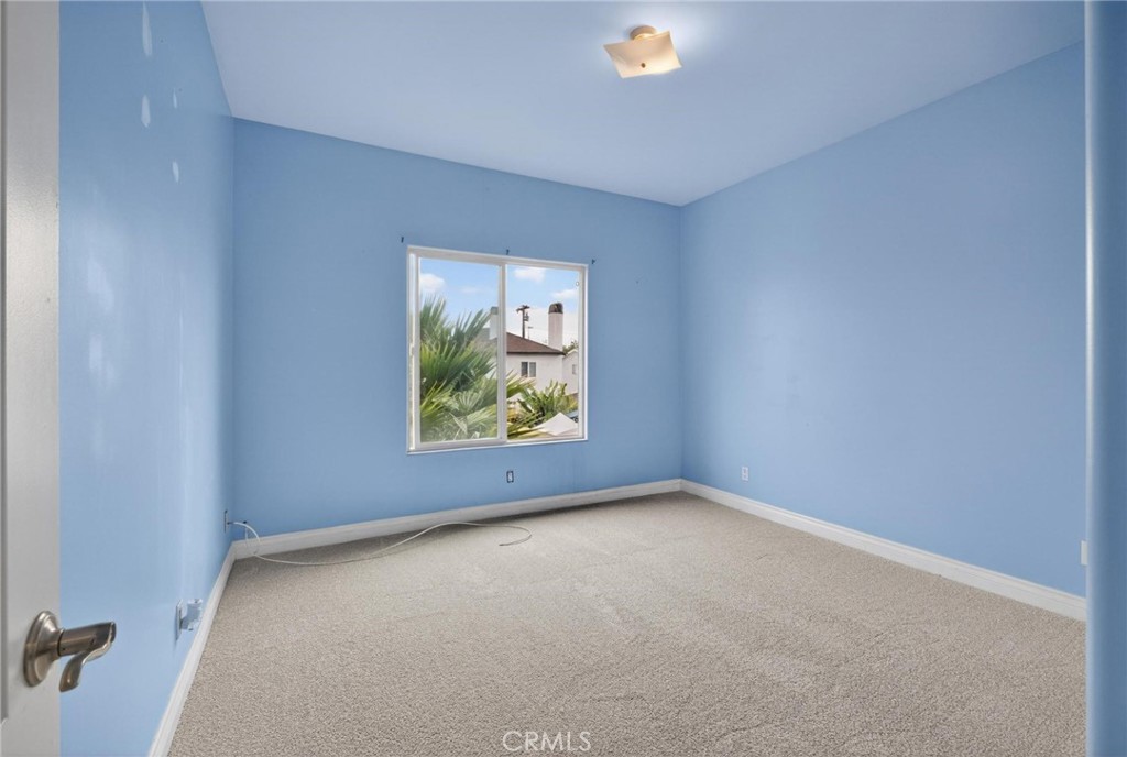 15422 Freeman Avenue Property Photo 12