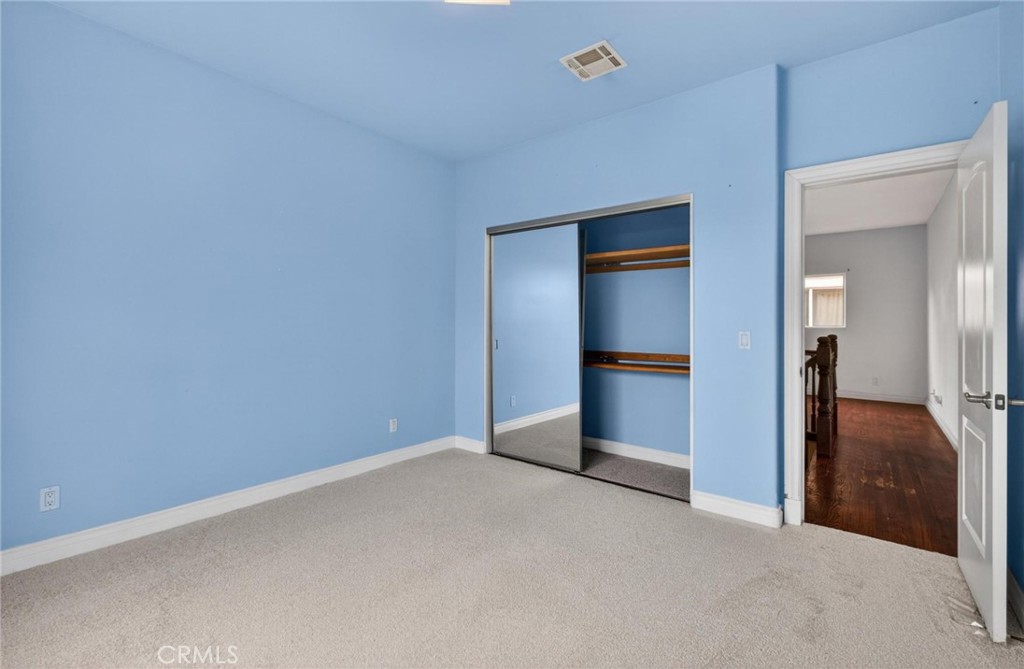 15422 Freeman Avenue Property Photo 13