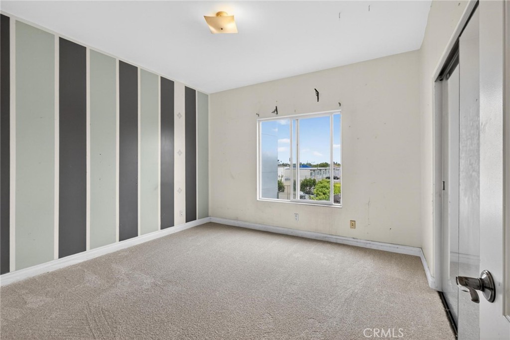 15422 Freeman Avenue Property Photo 14