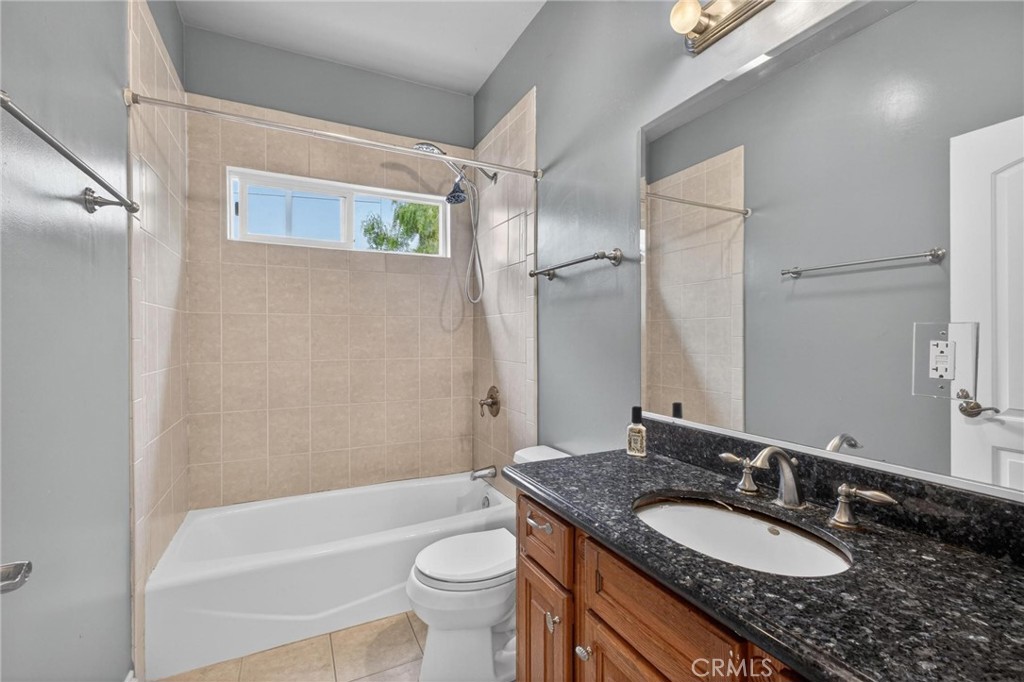 15422 Freeman Avenue Property Photo 15