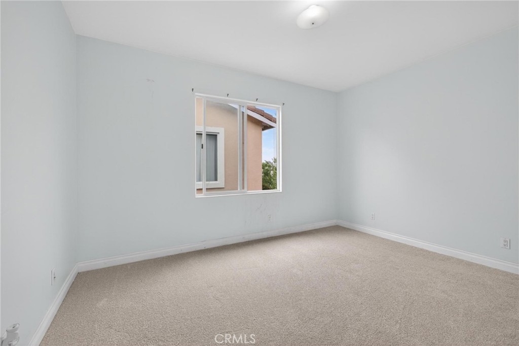 15422 Freeman Avenue Property Photo 16