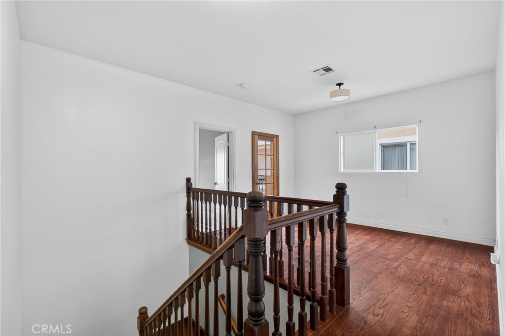 15422 Freeman Avenue Property Photo 17