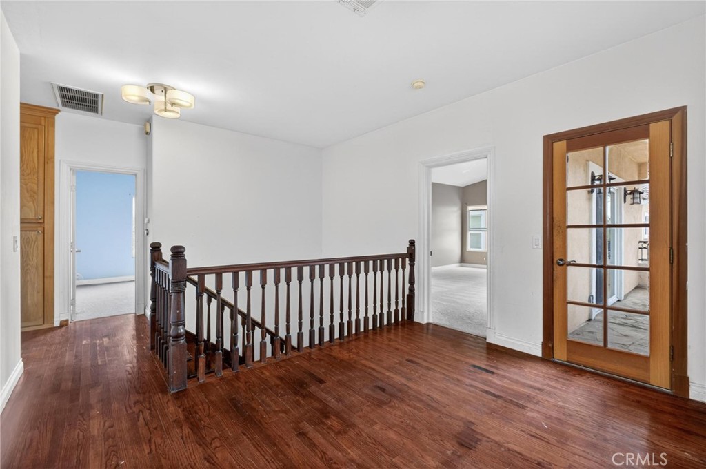 15422 Freeman Avenue Property Photo 18