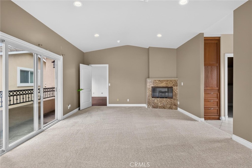 15422 Freeman Avenue Property Photo 20