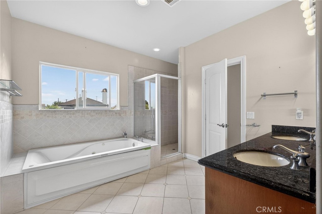 15422 Freeman Avenue Property Photo 21
