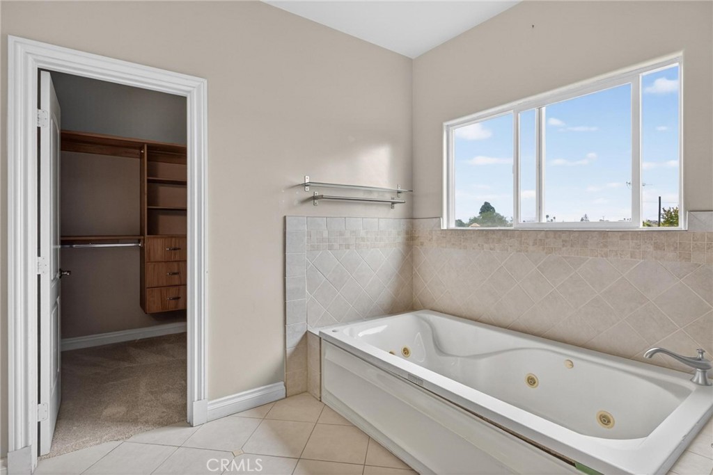 15422 Freeman Avenue Property Photo 22