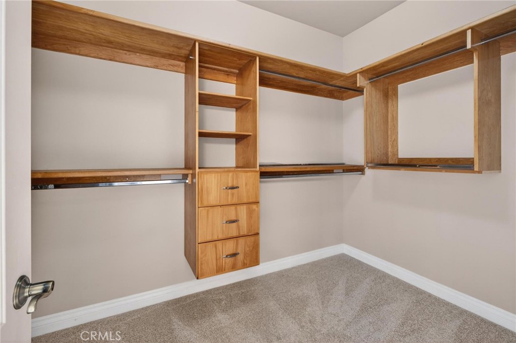 15422 Freeman Avenue Property Photo 23