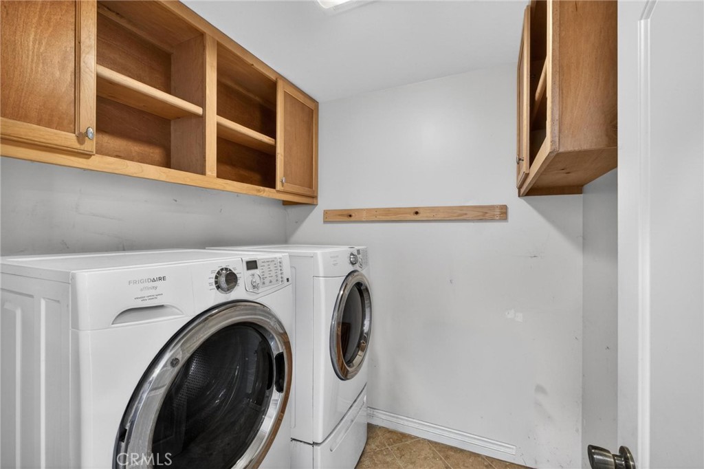 15422 Freeman Avenue Property Photo 24