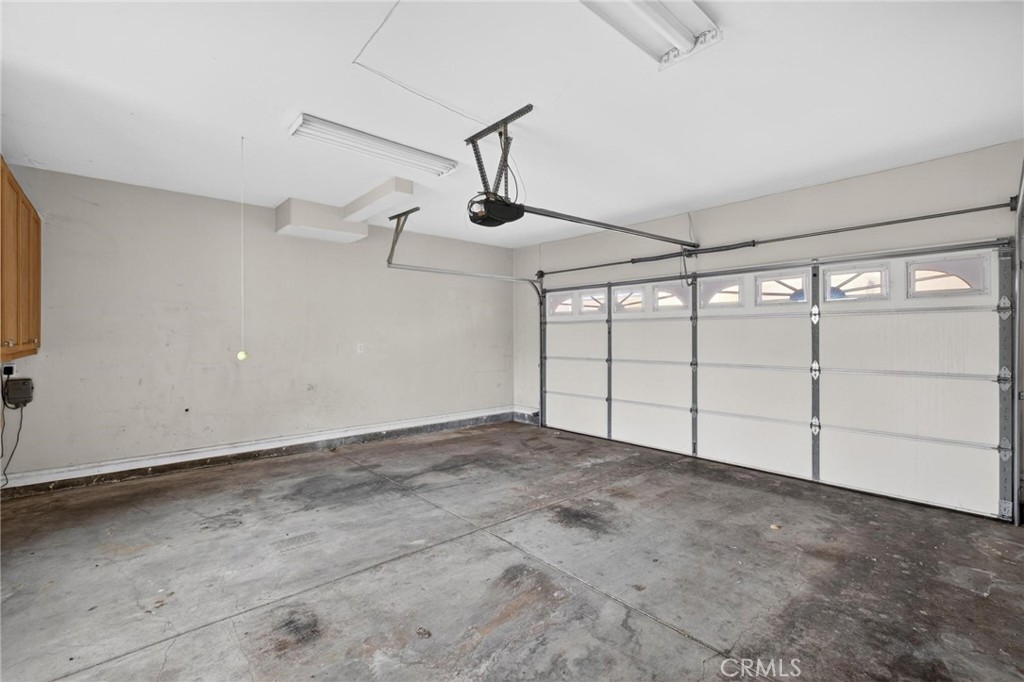 15422 Freeman Avenue Property Photo 25