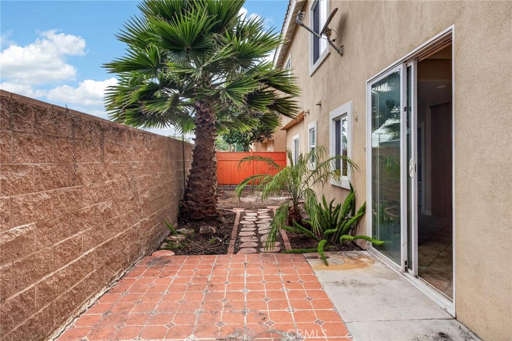 15422 Freeman Avenue Property Photo 26