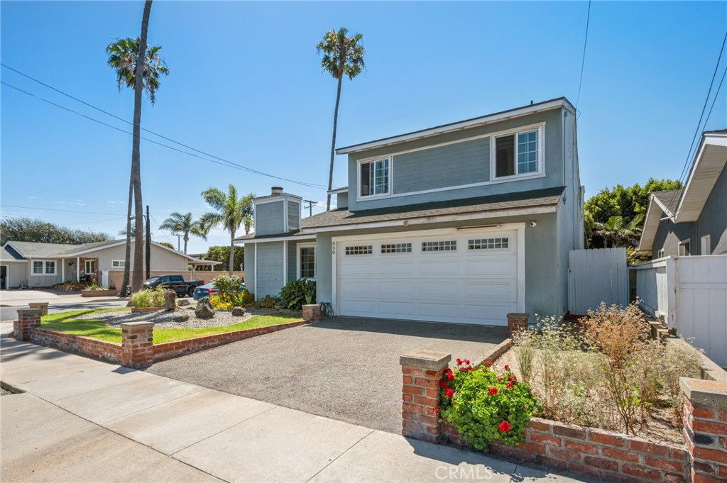 850 Coastline Drive Property Photo 4