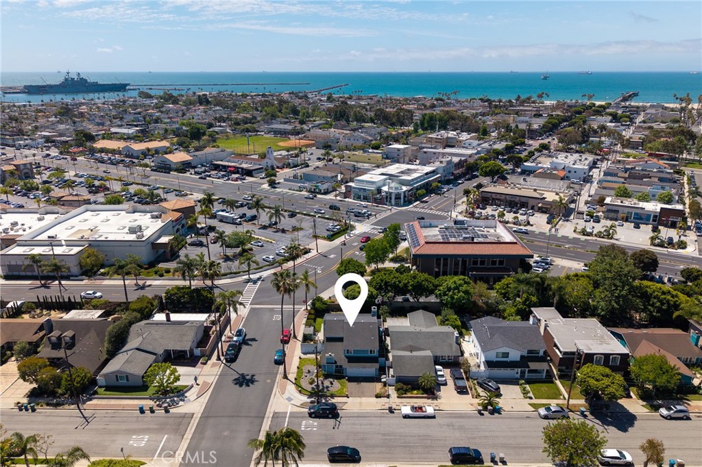 850 Coastline Drive Property Photo 6