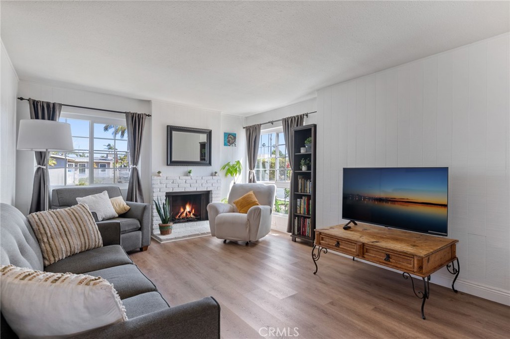 850 Coastline Drive Property Photo 11