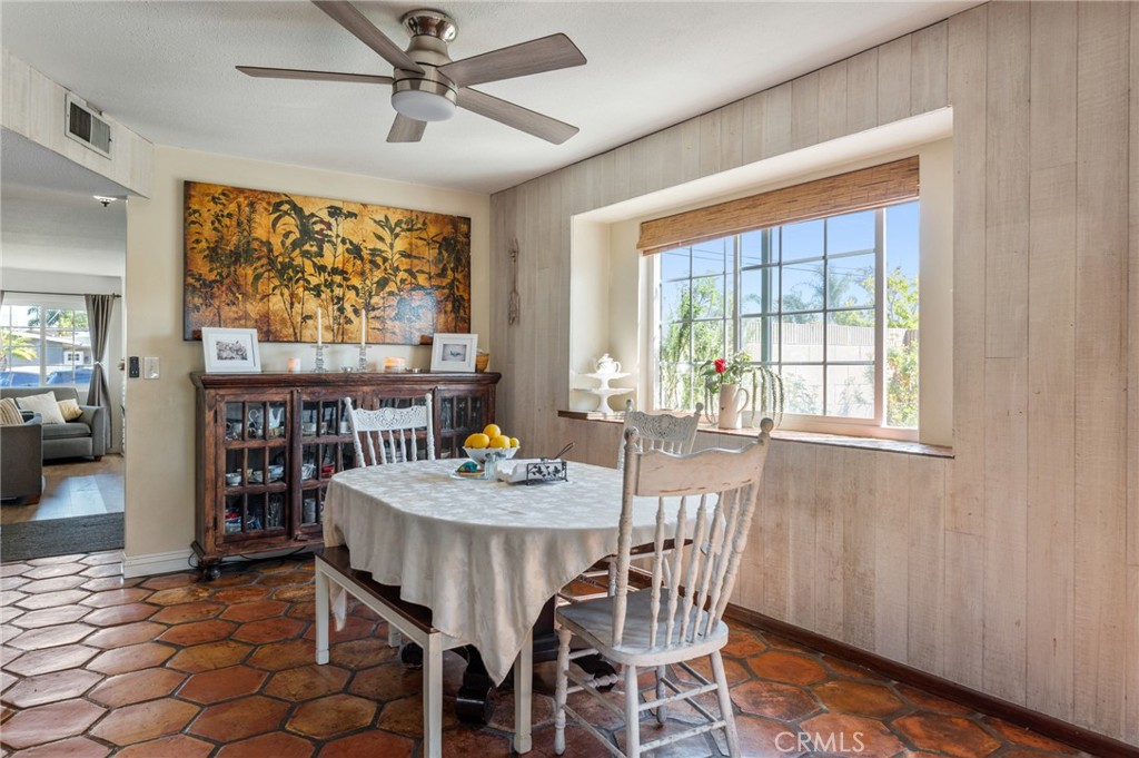 850 Coastline Drive Property Photo 12