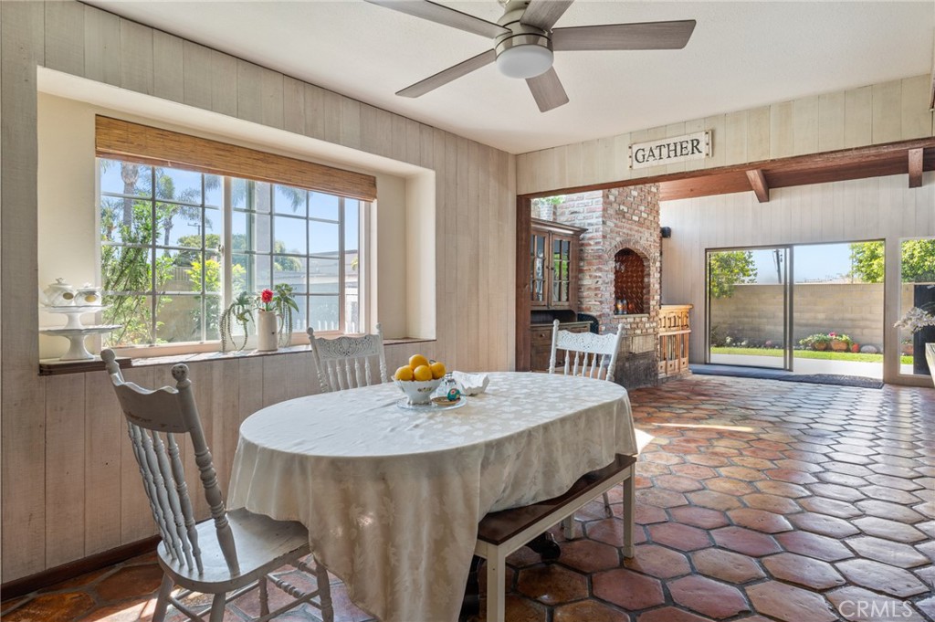 850 Coastline Drive Property Photo 13