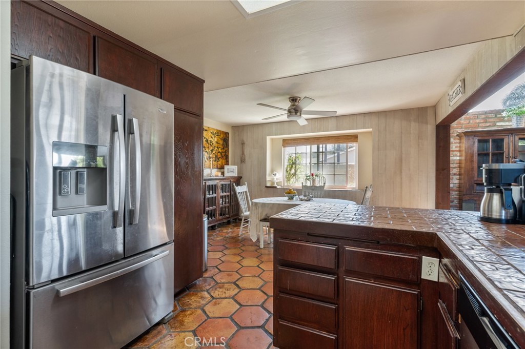 850 Coastline Drive Property Photo 16