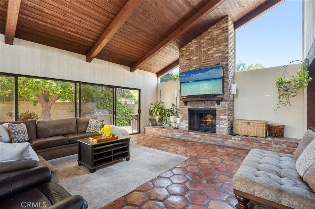 850 Coastline Drive Property Photo 18