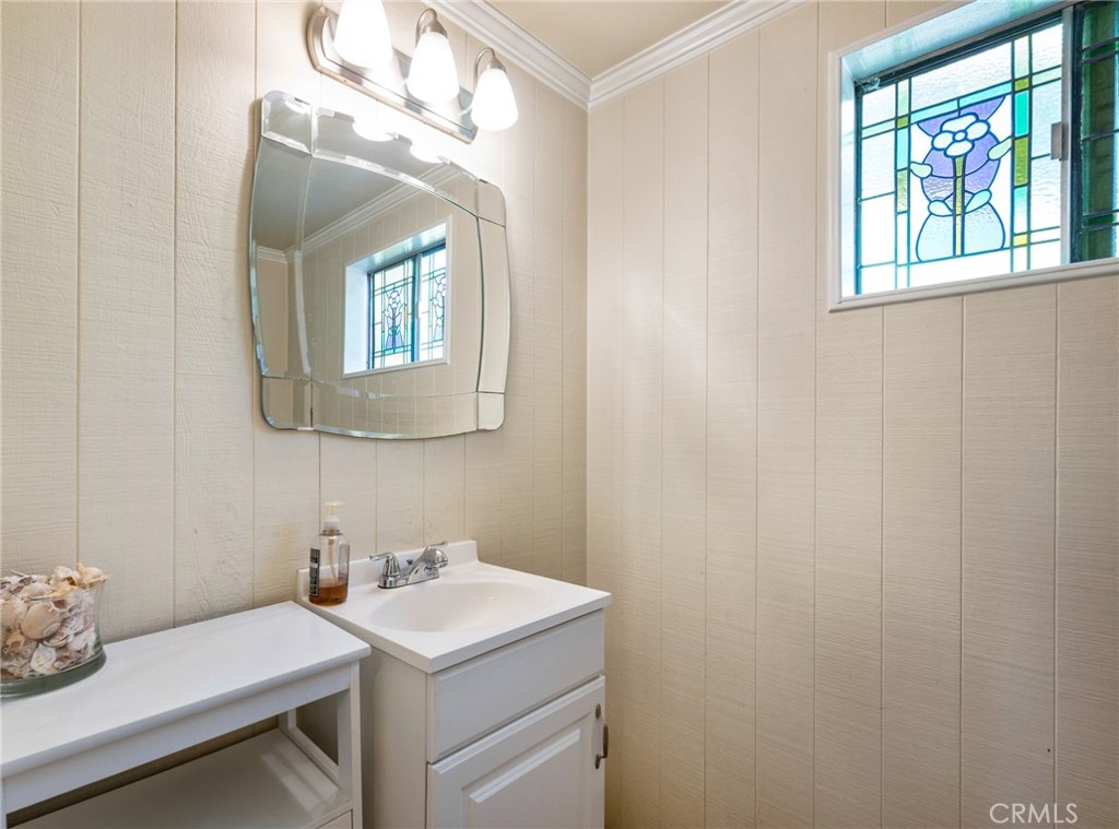 850 Coastline Drive Property Photo 23