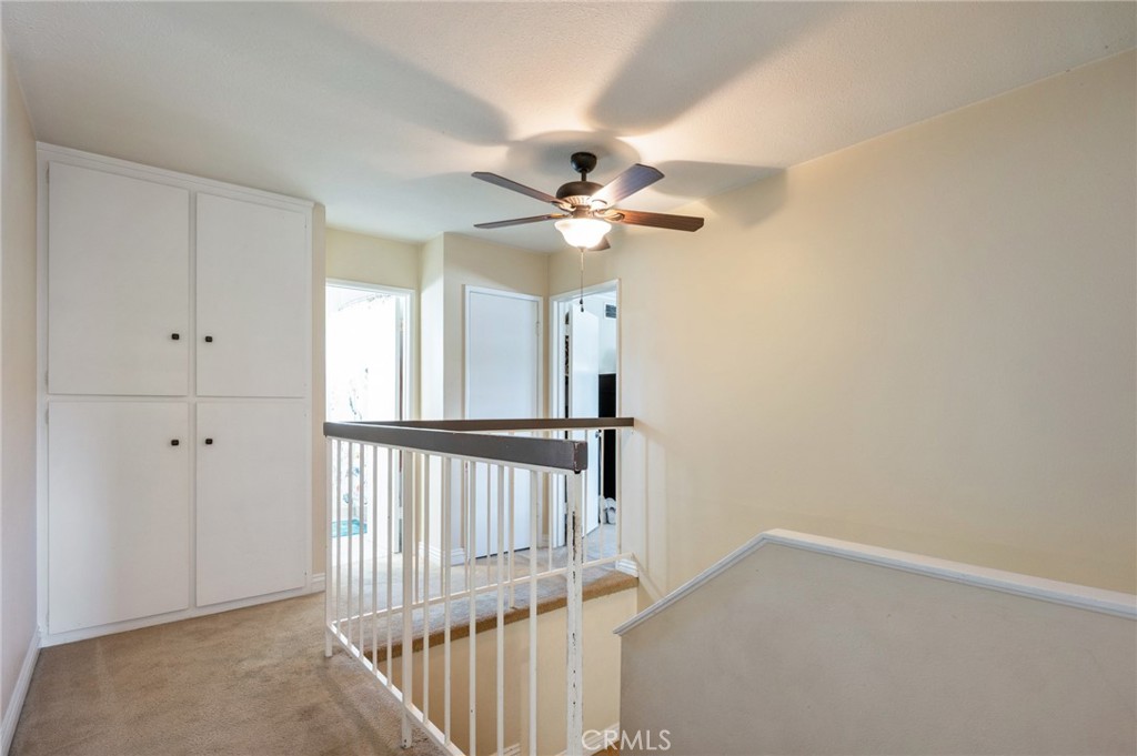 850 Coastline Drive Property Photo 25