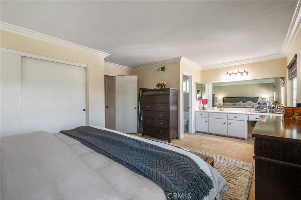 850 Coastline Drive Property Photo 26