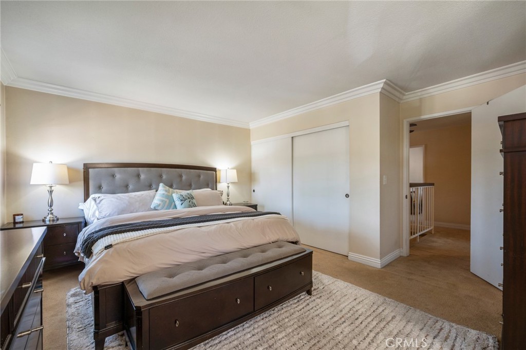 850 Coastline Drive Property Photo 28